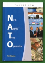 Taskutieto - North Atlantic Treaty Organization