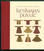 Keskiajan puvut