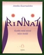 Rinnat - Kaikki mitä niistä tulee tietää