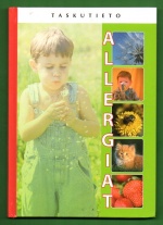 Taskutieto - Allergiat