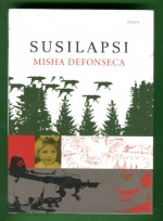Susilapsi