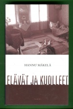 Elävät ja kuolleet