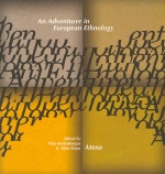 An Adventurer in European Ethnology