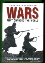 Wars That Changed the World