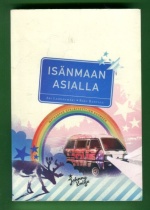 Isänmaan asialla