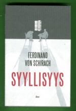Syyllisyys