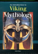 An Introduction to Viking Mythology