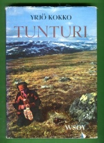 Tunturi