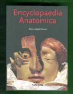 Encyklopaedia Anatomica - A Collection of Anatomical Waxes