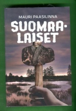Suomaalaiset