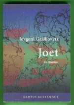 Joet - Kertomus