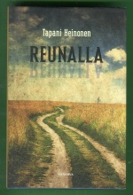 Reunalla