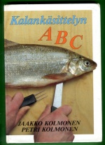 Kalankäsittelyn ABC