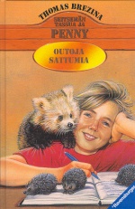 Seitsemän tassua ja Penny - Outoja sattumia