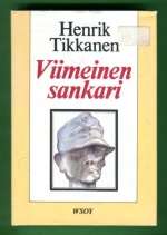 Viimeinen sankari