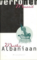 Matka Albaniaan