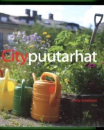 Citypuutarhat