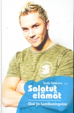 Salatut elämät - Ossi ja Lumikuningatar