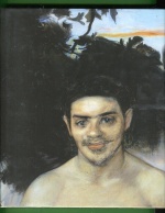 Magnus Enckell - 1870-1925