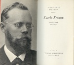 Kaarlo Kramsu