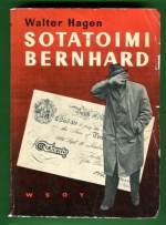 Sotatoimi Bernhard