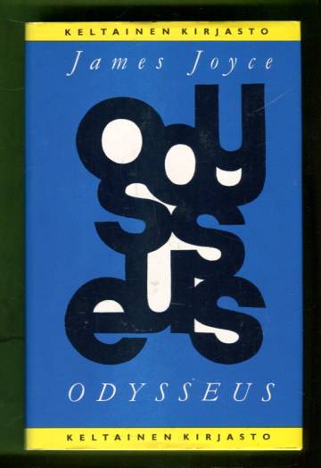 Odysseus