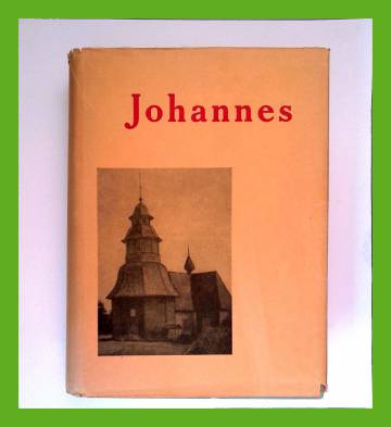 Johannes