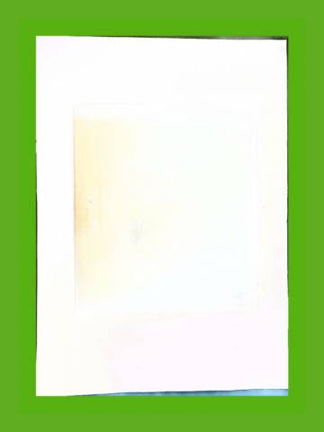 Luonnoksia - Steven Hollin akvarelleja / Sketches - Watercolors by Steven Holl