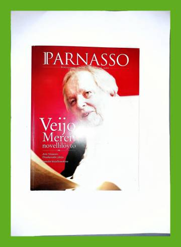 Parnasso 2/06