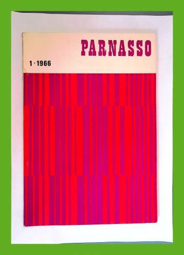 Parnasso 1/66