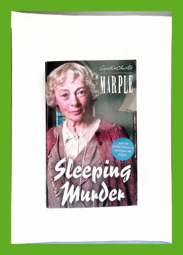 Sleeping Murder