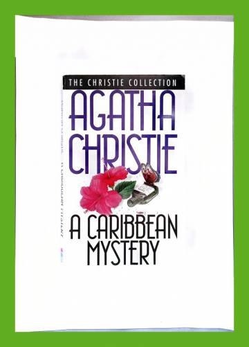 A Caribbean Mystery
