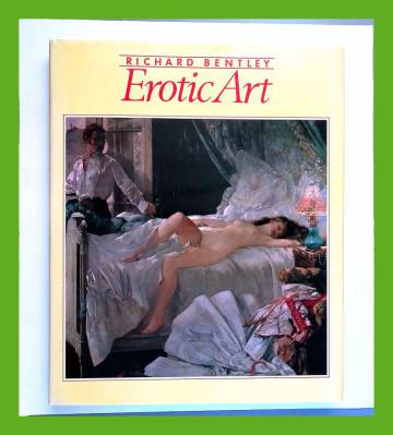 Erotic Art