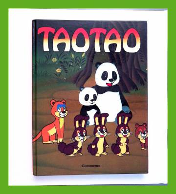 Taotao