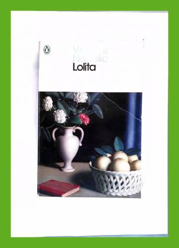 Lolita