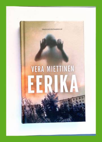 Eerika