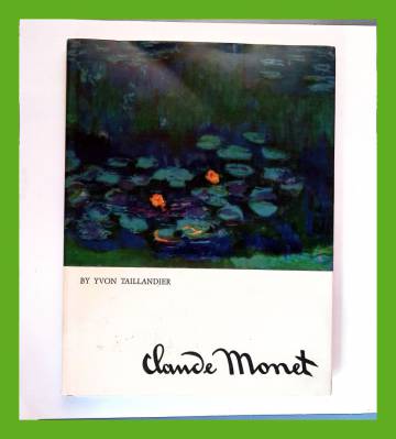 Monet