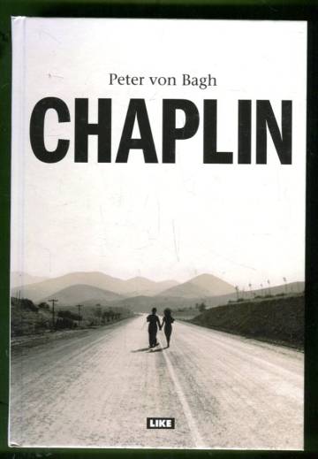 Chaplin