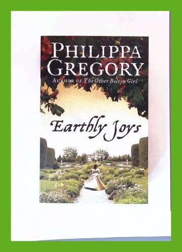 Earthly Joys