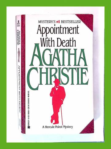 Appointment with death