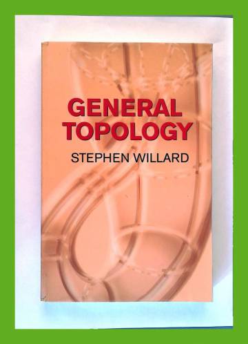 General Topology