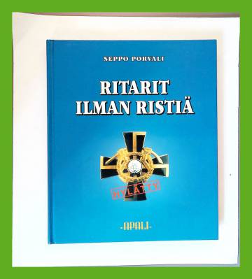 Ritarit ilman ristiä