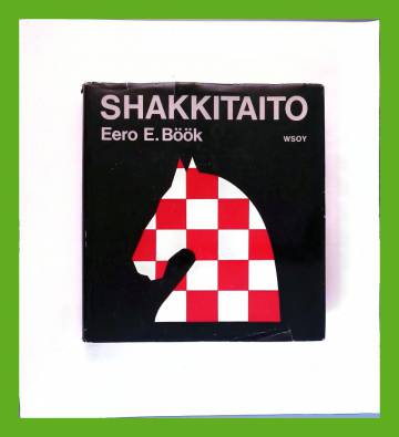 Shakkitaito