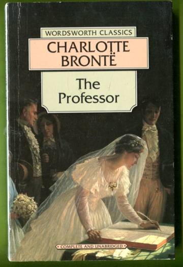 The Professor