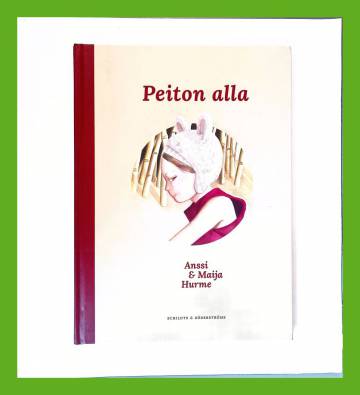 Peiton alla