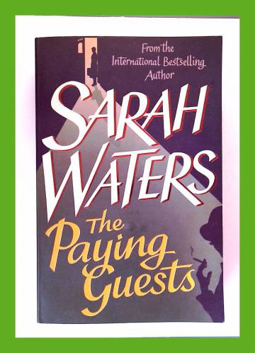 The Paying Guests