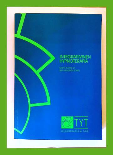 Integratiivinen hypnoterapia