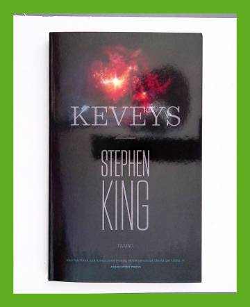 Keveys