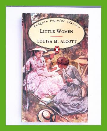 Little Women