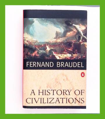 A History of Civilizations